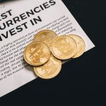 Will Ethereum Flip Bitcoin? Pantera Capital’s CEO thinks so