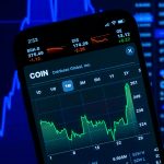 Cryptocurrency exchanges are getting ready for Cardano upgrade, price formation proves itself
